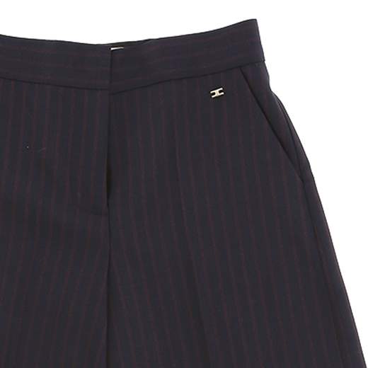ELISABETTA FRANCHI EFBE088