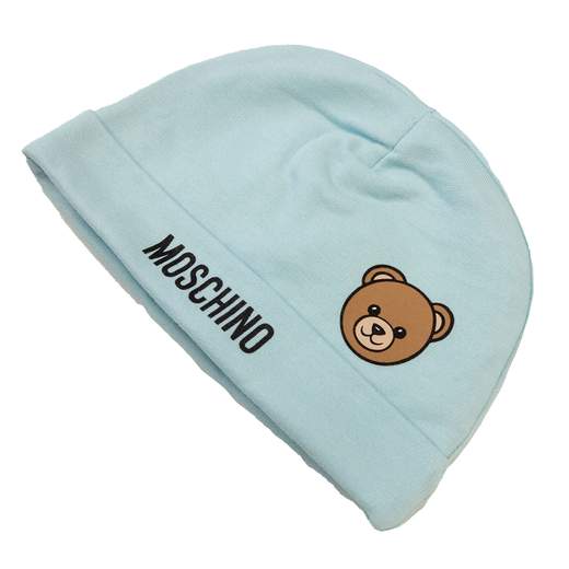 MOSCHINO MUX066