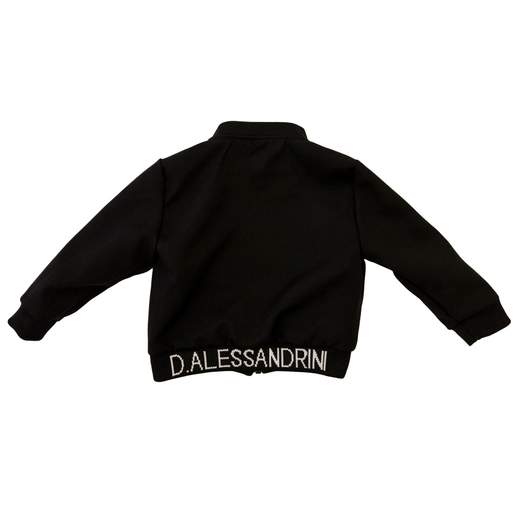 DANIELE ALESSANDRINI 1291O00186