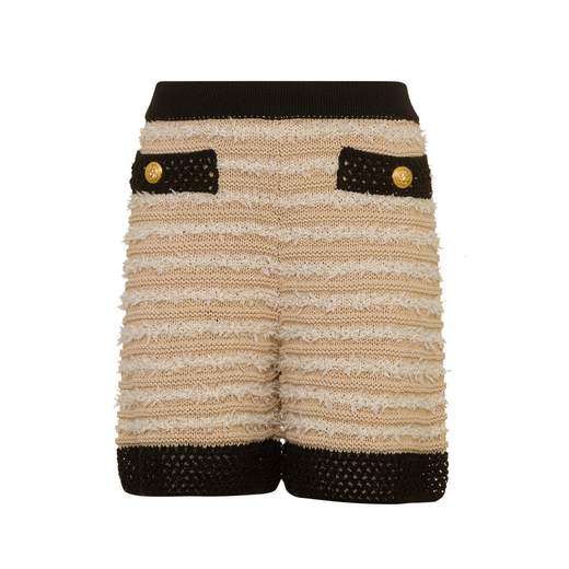 BALMAIN BU6A49