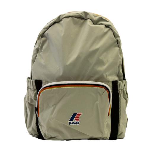 K-WAY K61415W