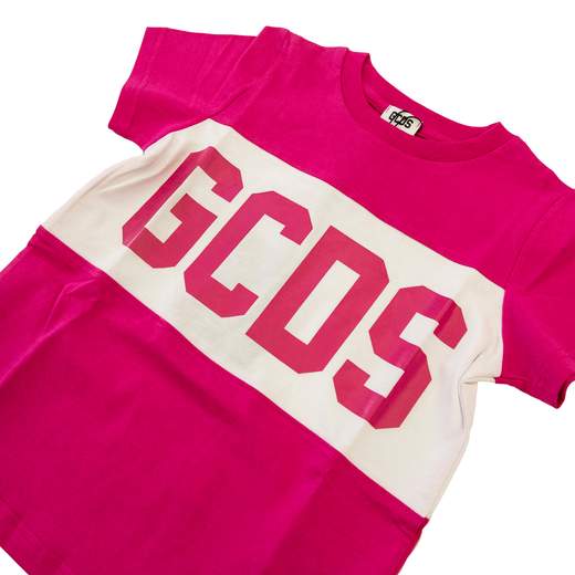 GCDS B2KU2329JF1
