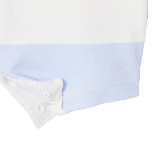 LACOSTE 547466