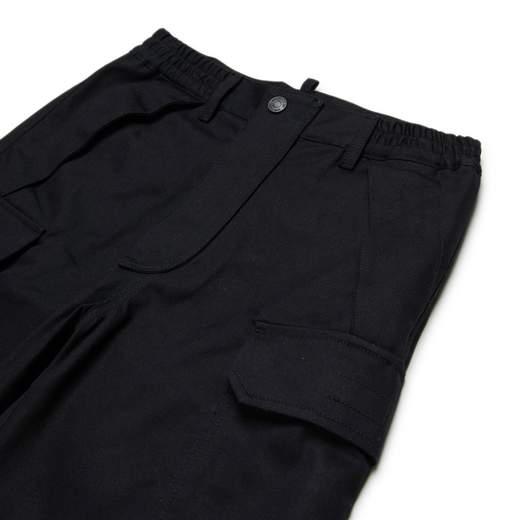 DSQUARED2 DQ3209