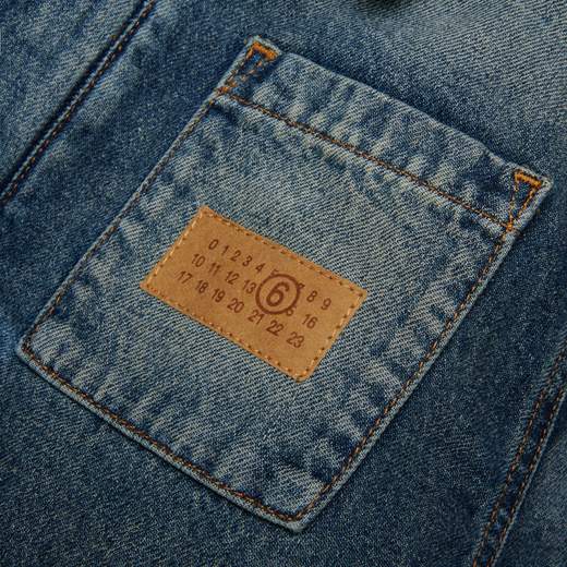 MM6 MAISON MARGIELA M61036