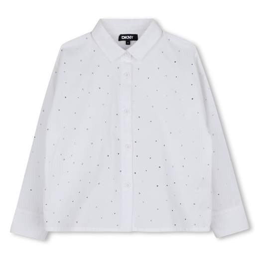 DKNY D62782