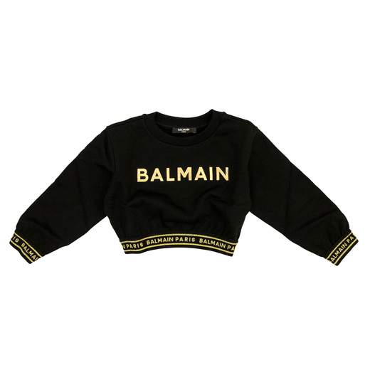 BALMAIN BT4A20
