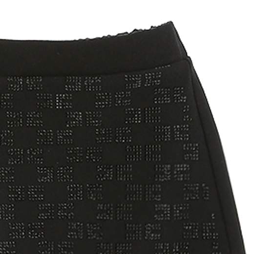 ELISABETTA FRANCHI EGGO065
