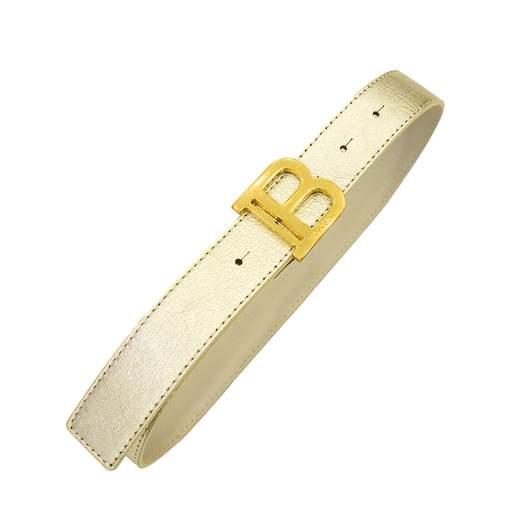 BALMAIN 6R0A01