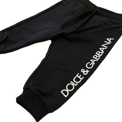 DOLCE & GABBANA L1JPIG