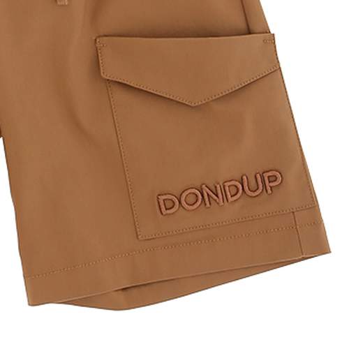 DONDUP DMBE025