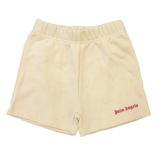 PALM ANGELS PB6X003S26FLE001