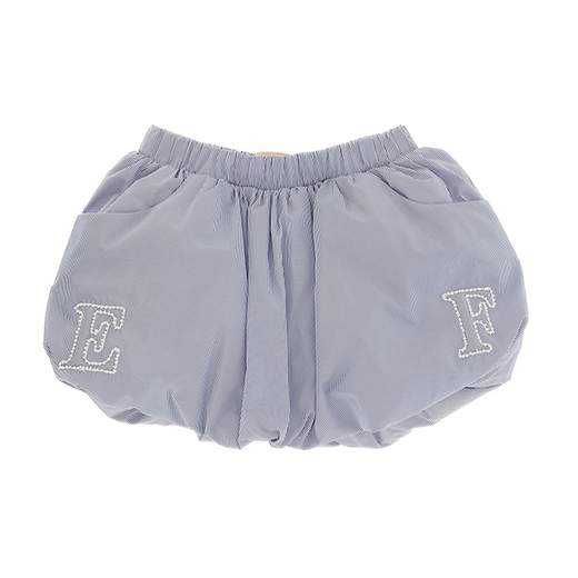 ELISABETTA FRANCHI EFGO215