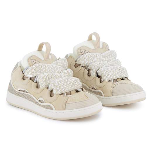 LANVIN N30329