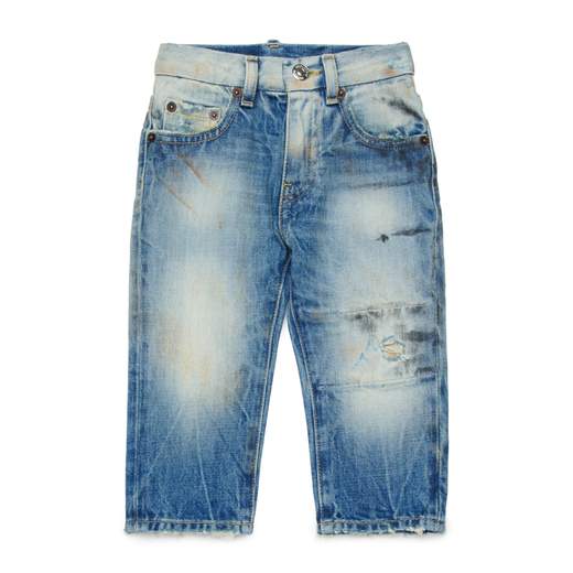 DSQUARED2 DQ3087