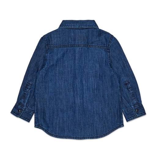 DIESEL K00546