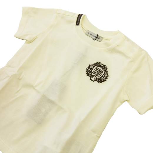DOLCE & GABBANA L1JT7W