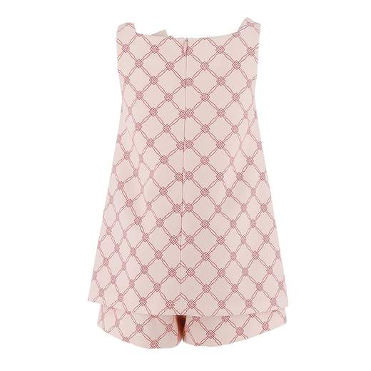 ELISABETTA FRANCHI EFTA099