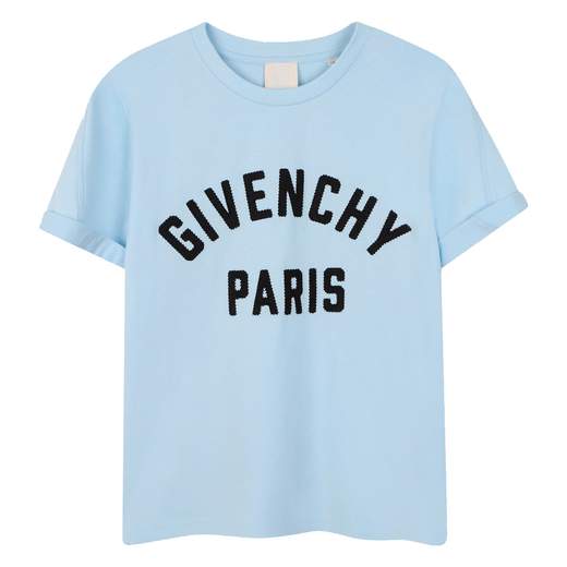 GIVENCHY H31109