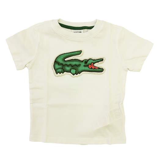 LACOSTE 847072