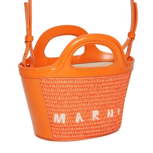 MARNI M01161