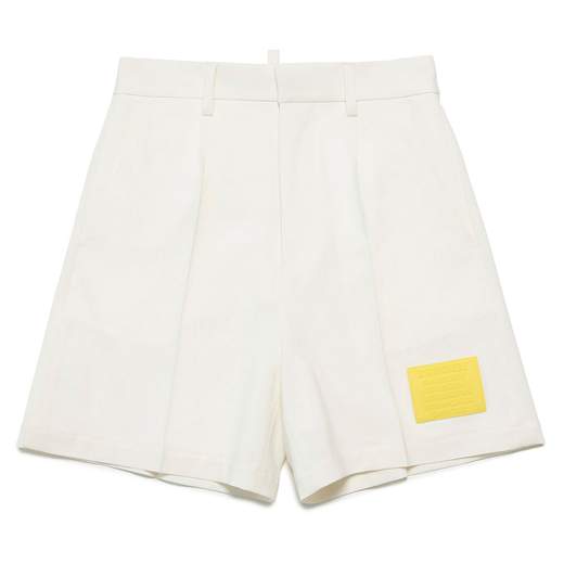 DSQUARED2 DQ2229