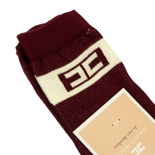 ELISABETTA FRANCHI EFCZ002