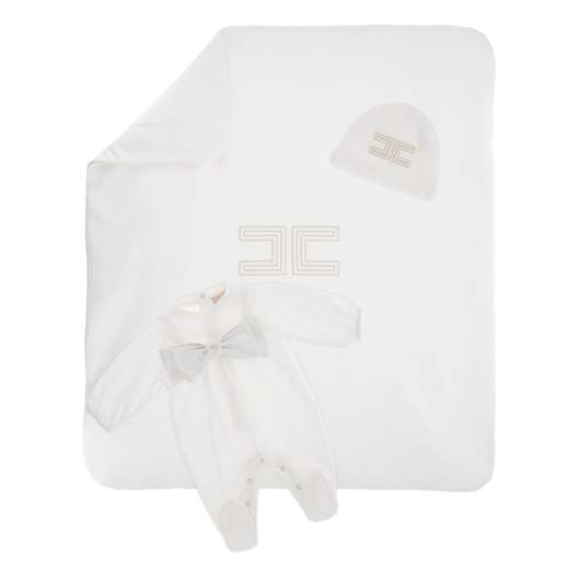 ELISABETTA FRANCHI ENKT066