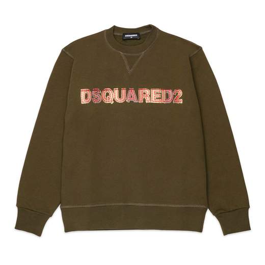 DSQUARED2 DQ3561