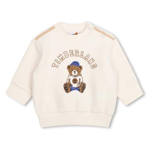 TIMBERLAND T61017
