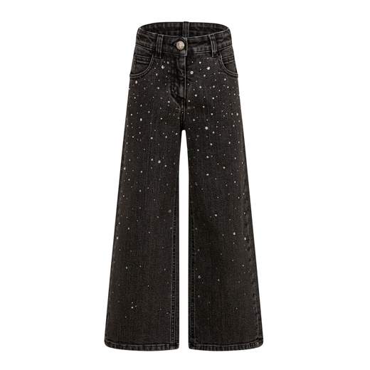 BALMAIN BX6B60