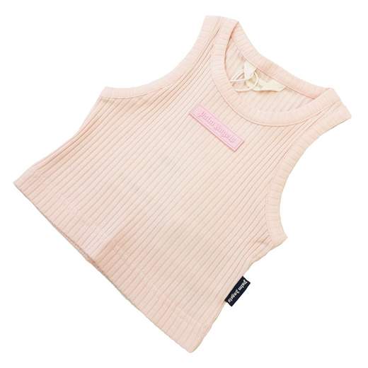 PALM ANGELS PGAG002S26JER002