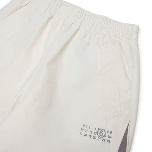 MM6 MAISON MARGIELA M61129