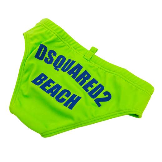 DSQUARED2 DQ2318