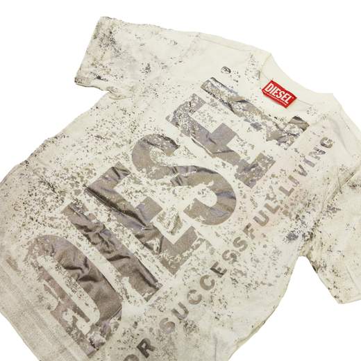 DIESEL J02479