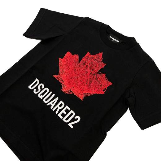 DSQUARED2 DQ3176