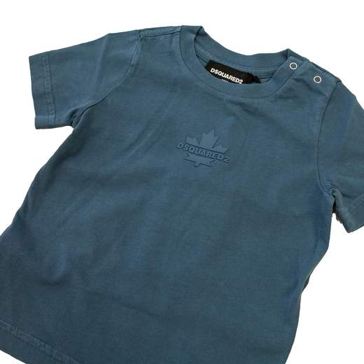 DSQUARED2 DQ2856
