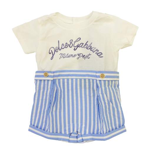 DOLCE & GABBANA L1JOAE