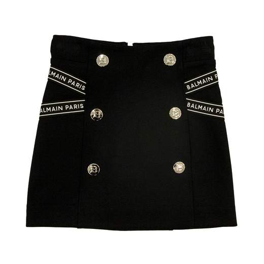 BALMAIN BS7A21