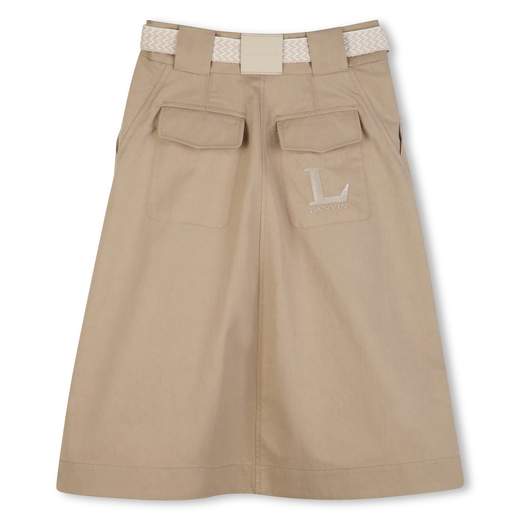 LANVIN N30351