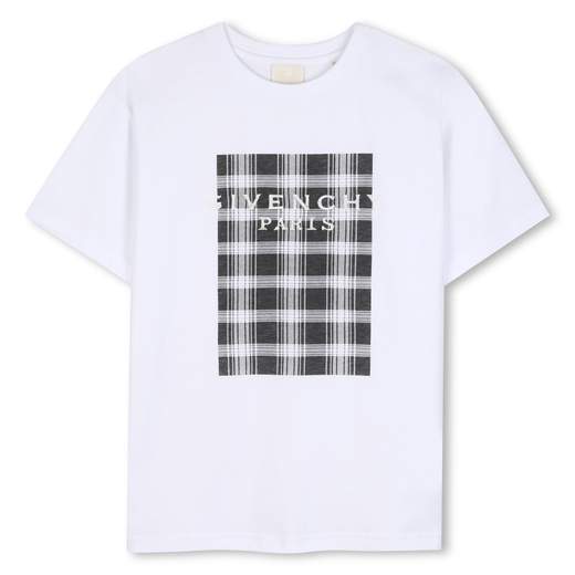 GIVENCHY H31340