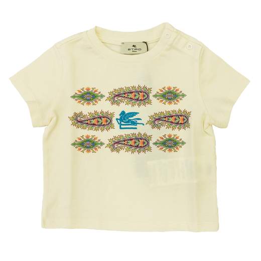 ETRO GY8551
