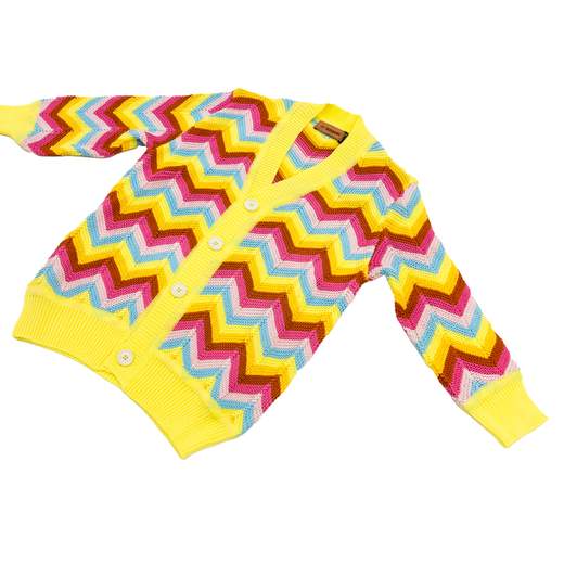 MISSONI MS9P10
