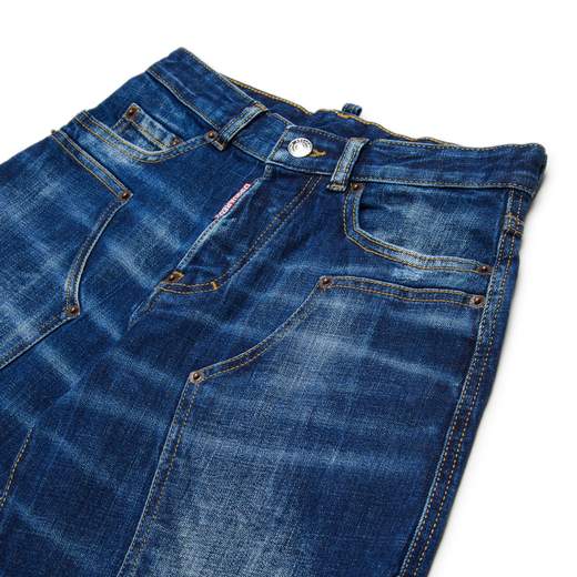 DSQUARED2 DQ3212