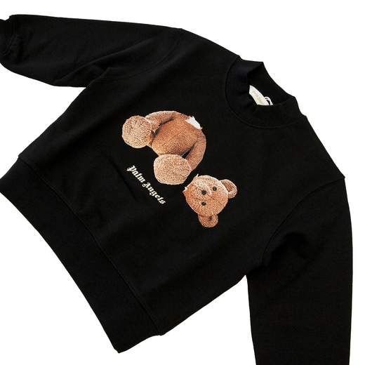 PALM ANGELS PBBA012S26FLE002