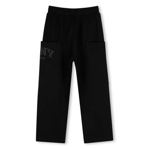 DKNY D62867