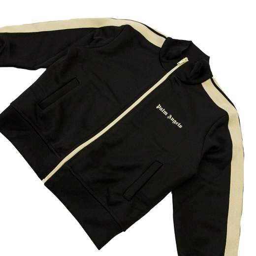 PALM ANGELS PBBD002S26FAB001