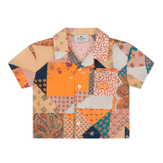 ETRO GW5511
