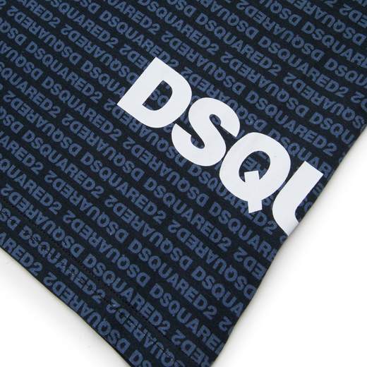 DSQUARED2 DQ3303