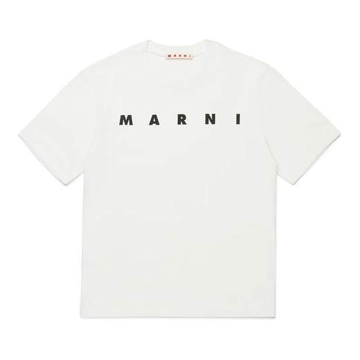 MARNI M002MV